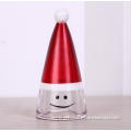 /msite/products/detail/productid/42827941/id/529285.html